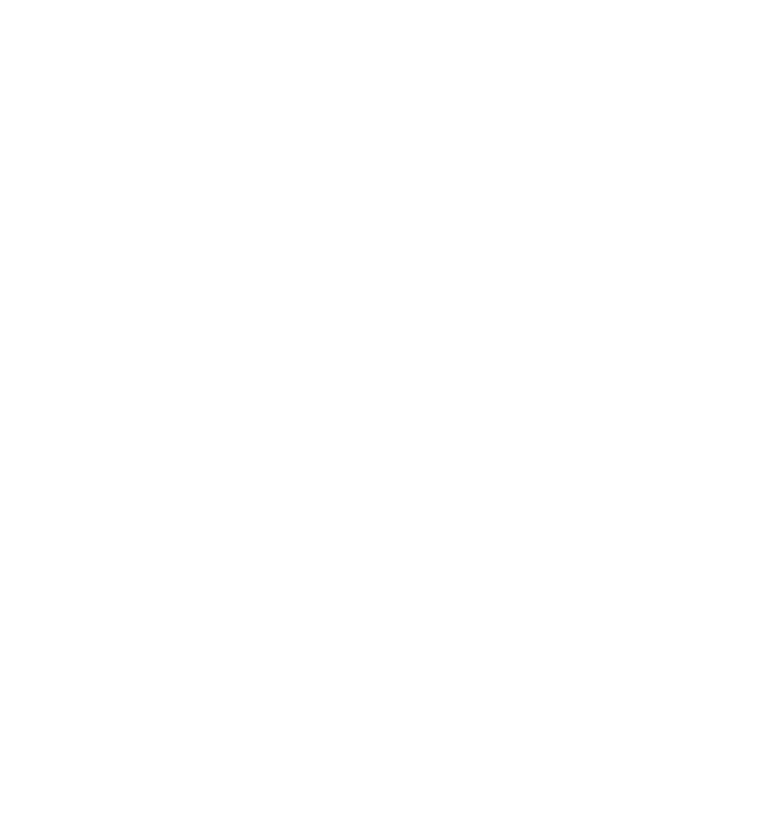 Chave Nova