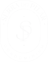 Serra do Pilar