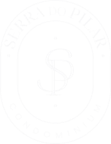 Serra do Pilar Condominium